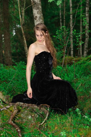 Foto: Fotografi Elanthi