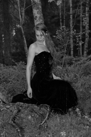 Foto: Fotografi Elanthi