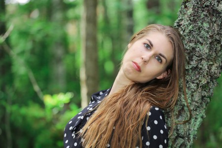 Foto: Fotografi Elanthi