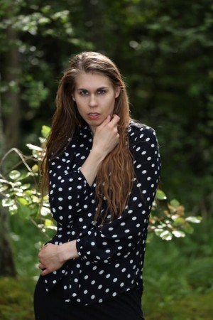 Foto: Fotografi Elanthi