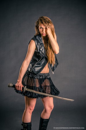 Foto: Ronnie Persson