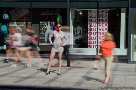 Foto: Ronnie Persson