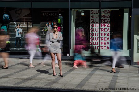 Foto: Ronnie Persson