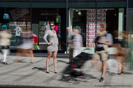 Foto: Ronnie Persson