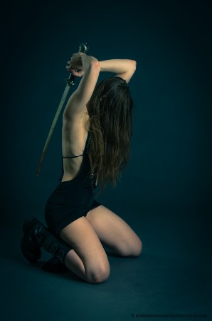 Foto: Ronnie Persson