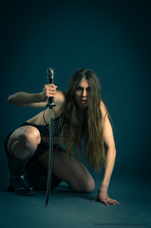 Foto: Ronnie Persson