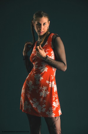 Foto: Ronnie Persson