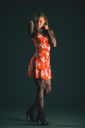 Foto: Ronnie Persson 