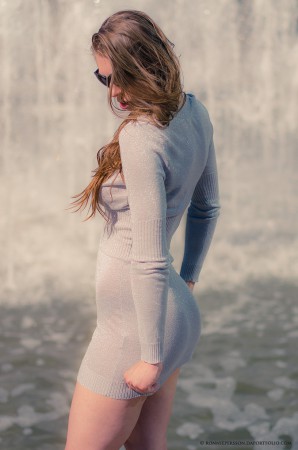 Foto: Ronnie Persson