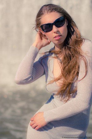 Foto: Ronnie Persson