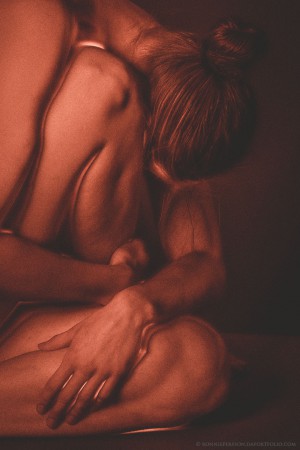 Foto: Ronnie Persson