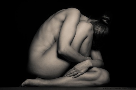 Foto: Ronnie Persson