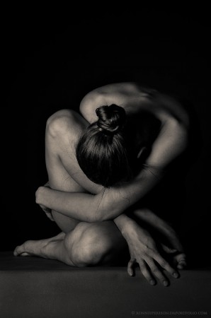 Foto: Ronnie Persson 