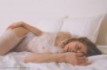 /album/boudoir/dsc4852-p-xc-jpg/